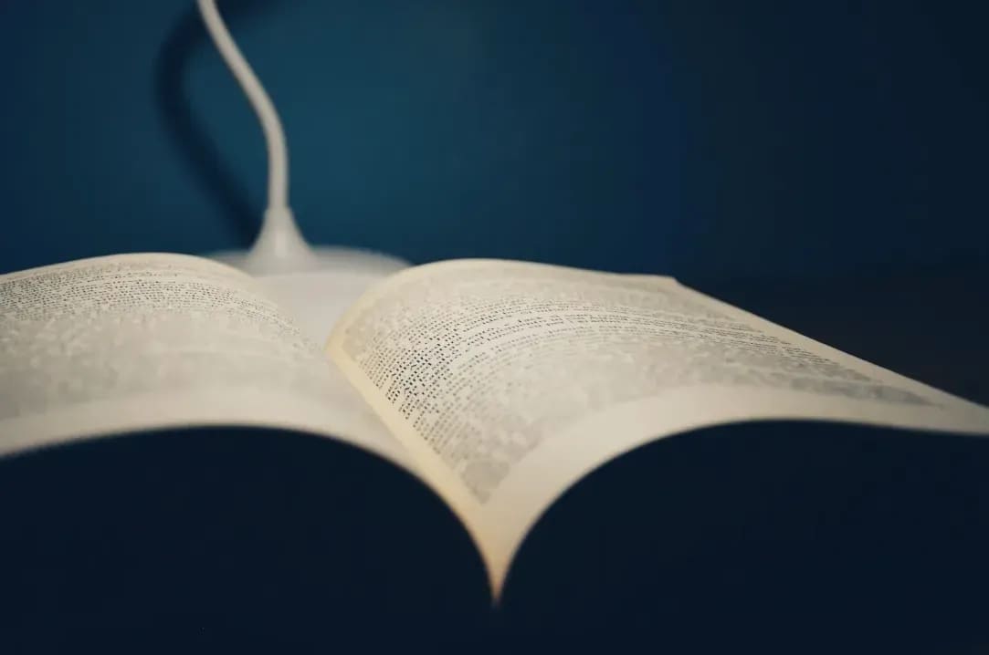 学習計画の作成