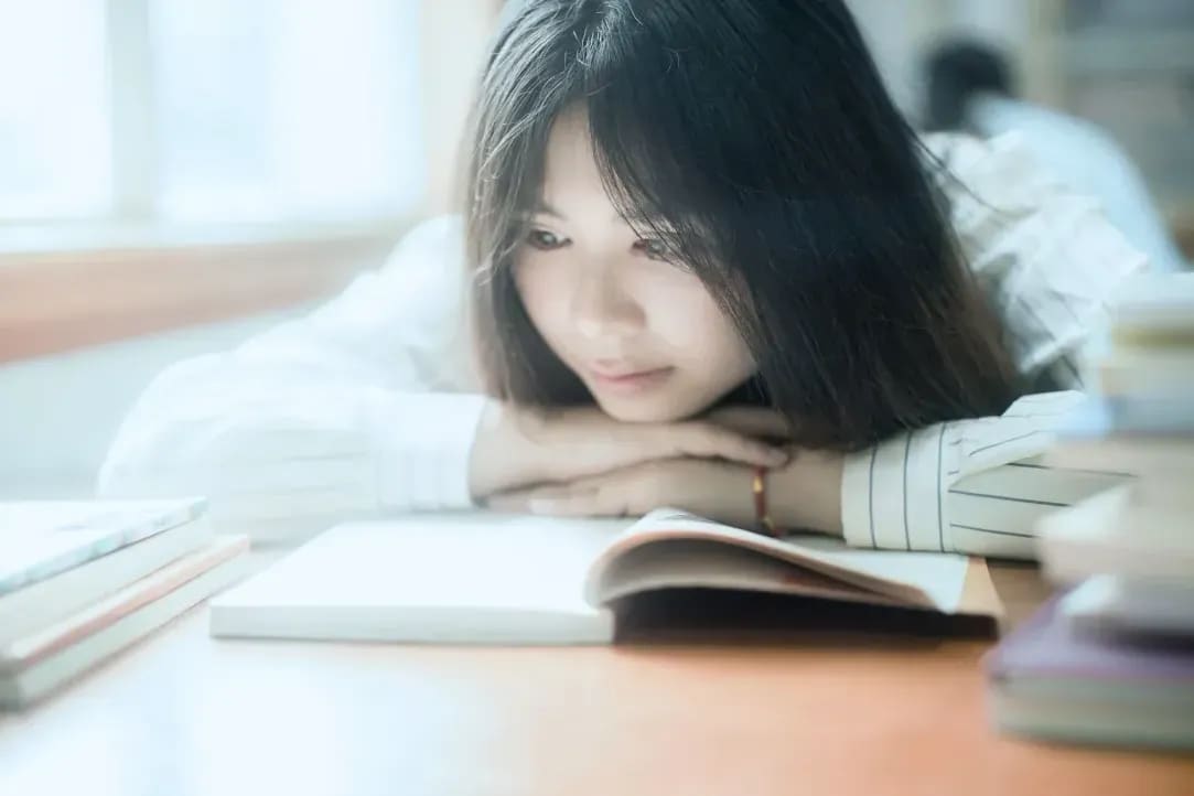 保護者向け学習相談